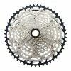 CASSETTE SHIMANO 12V 10/45DTS SLX M7100 -Accessoires Vélo Soldes cassette shimano 12v 10 45dts slx m7100