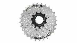CASSETTE SHIMANO 7V 11/28DTS HG41