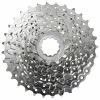 CASSETTE SHIMANO 8V 12/22DTS HG50