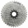 CASSETTE SHIMANO 9V 11/36DTS HG201