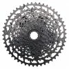CASSETTE SRAM 12V 11/50DTS NX EAGLE -Accessoires Vélo Soldes cassette sram 12v 11 50dts nx eagle