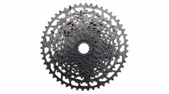 CASSETTE SRAM 12V 11/50DTS NX EAGLE