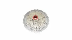 CASSETTE SUNRACE 11V 11/50DTS CSMX8