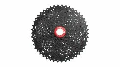 Lapierre CASSETTE SUNRACE 11V 11/50DTS CSMX80