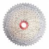 Lapierre CASSETTE SUNRACE 12V 11/50DTS CSMZ90 -Accessoires Vélo Soldes cassette sunrace 12v 11 50dts csmz90