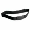 Ceinture Cardio-fréquencemètre Garmin