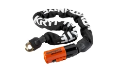 CHAINE KRYPTONITE EVOLUTION 1090 8/10