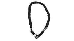 CHAINE KRYPTONITE KEEPER 465 COMBI NOIR 1/10