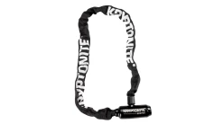 CHAINE KRYPTONITE KEEPER 585 4/10