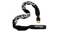 CHAINE KRYPTONITE KEEPER 785 5/10