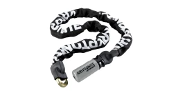 CHAINE KRYPTONITE KRYPTOLOK 912 6/10