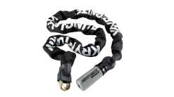 CHAINE KRYPTONITE KRYPTOLOK SERIES 2 150CM 6/10