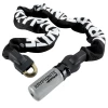 CHAINE KRYPTONITE KRYPTOLOK SERIES 2 95CM 6/10 -Accessoires Vélo Soldes chaine kryptonite kryptolok series 2 95cm 6 10