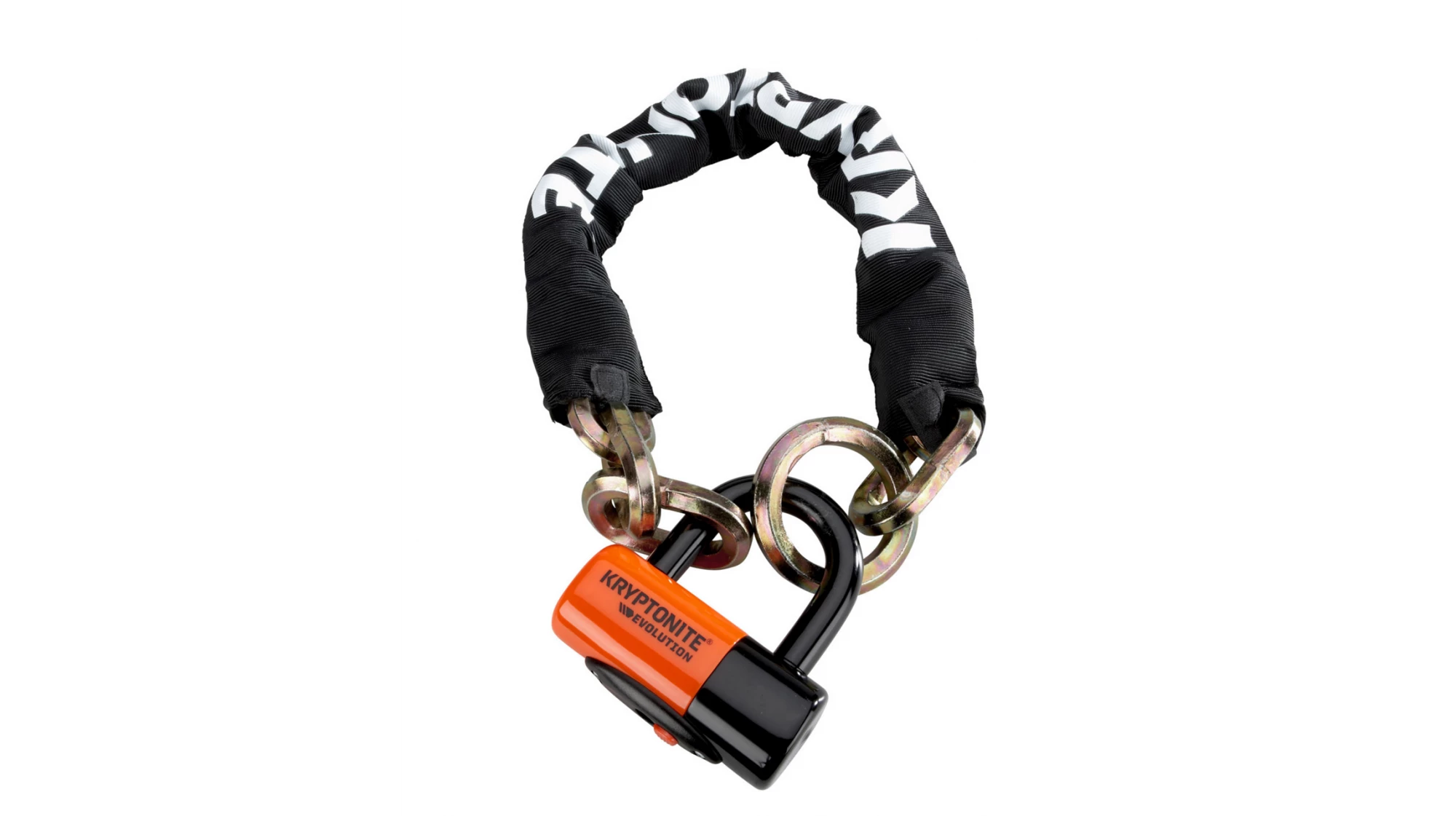 CHAINE KRYPTONITE NEW YORK 1275 9/10 3 CHAINE KRYPTONITE NEW YORK 1275 9/10