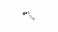 CHAINE SHIMANO 11V HG-601 QUICK LINK 116M -Accessoires Vélo Soldes chaine shimano 11v hg 601 quick link 116m 2