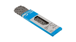 CHAINE SHIMANO 12V M6100 DEORE