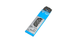 CHAINE SHIMANO 12V M7100 SLX