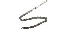 CHAINE SRAM 12V FORCE AXS -Accessoires Vélo Soldes chaine sram 12v force axs 1