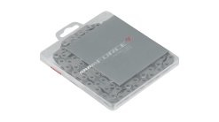 CHAINE SRAM 12V FORCE AXS