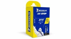 CHAMBRE A AIR 27.5 1.90/2.60 MICHELIN PRESTA 40MM
