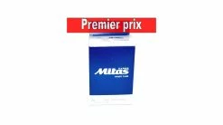 CHAMBRE A AIR 29X1.75/2.45 MITAS PRESTA 47MM