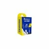 CHAMBRE A AIR 700 X 35/47 MICHELIN PRESTA PROTEK -Accessoires Vélo Soldes chambre a air 700 x 35 47 michelin presta protek