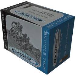 Chambre à Air 20" - Presta - Petite Valve Mx Stickers 3 Chambre à Air 20" - Presta - Petite Valve Mx Stickers
