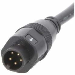 CHARGEUR PHYLION 36V (PRELUDE) -Accessoires Vélo Soldes chargeur phylion 36v prelude 2