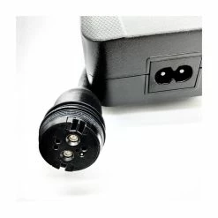 CHARGEUR SHIMANO (BATTERIE SNAKE) -Accessoires Vélo Soldes chargeur shimano batterie snake 2