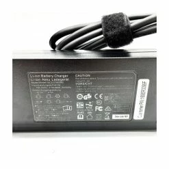 CHARGEUR SHIMANO (BATTERIE SNAKE) -Accessoires Vélo Soldes chargeur shimano batterie snake 3