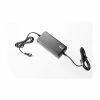 CHARGEUR YAMAHA (BATTERIE EXTERNE) -Accessoires Vélo Soldes chargeur yamaha batterie externe