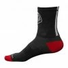 Chaussettes Wool Performance Crew Troy Lee Designs -Accessoires Vélo Soldes chaussette troy lee wool performance crew 035377200 1210 05052015