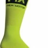 Chaussettes Cross Enfant MX Cool Acid Thor