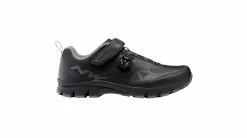 CHAUSSURES NORTHWAVE CORSAIR NOIR