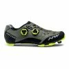CHAUSSURES NORTHWAVE GHOST XCM 2 -Accessoires Vélo Soldes chaussures northwave ghost