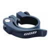 COLLIER DE SELLE BBB 34.9