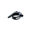 COLLIER DE SELLE BBB SERRAGE RAPIDE 28.6 -Accessoires Vélo Soldes collier de selle bbb serrage rapide 286