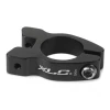 COLLIER DE SELLE XLC 31.6 ALU -Accessoires Vélo Soldes collier de selle xlc 316 alu