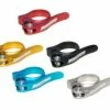 Collier De Selle Kingstar -Accessoires Vélo Soldes collierskingstar 031015700 1843 05102012