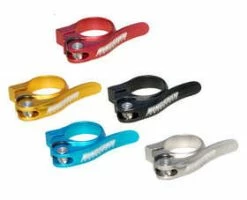 Collier De Selle Kingstar