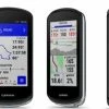 Compteur GPS Edge 1040 Sensor Bundle Garmin