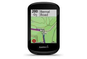 Compteur GPS Edge 830 Sensor Bundle Garmin 4 Compteur GPS Edge 830 Sensor Bundle Garmin – Image 2