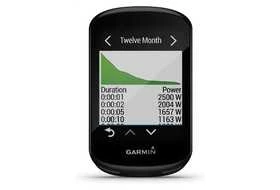 Compteur GPS Edge 830 Garmin 5 Compteur GPS Edge 830 Garmin – Image 3