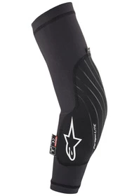 Coudières VTT Paragon Lite 2022 Alpinestars