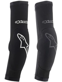 Coudières VTT Paragon Plus 2022 Alpinestars