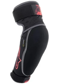 Coudières VTT Vector 2022 Alpinestars