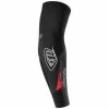 Coudières VTT Speed 2022 Troy Lee Designs -Accessoires Vélo Soldes coudieres vtt troy lee designs speed 2022