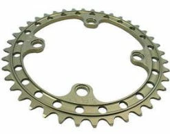 Couronne 4 Points 32 Dents Renthal