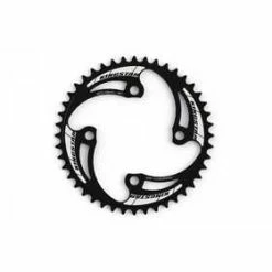 Couronne 4 Et 5 Points Noir Kingstar