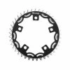 REF Couronne Snap Series II Noir -Accessoires Vélo Soldes couronnesnapserieiinoir 050086000 0943 02102012